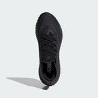 ADIDAS 4DFWD 4 Running Shoes