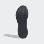 ADIDAS 4DFWD 4 Running Shoes