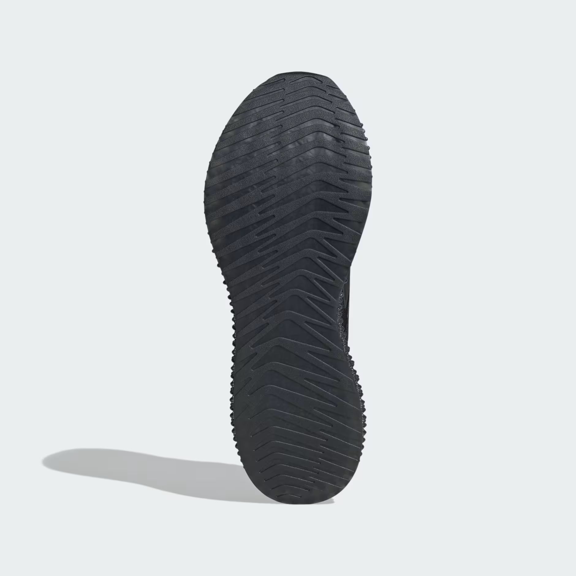 ADIDAS 4DFWD 4 Running Shoes