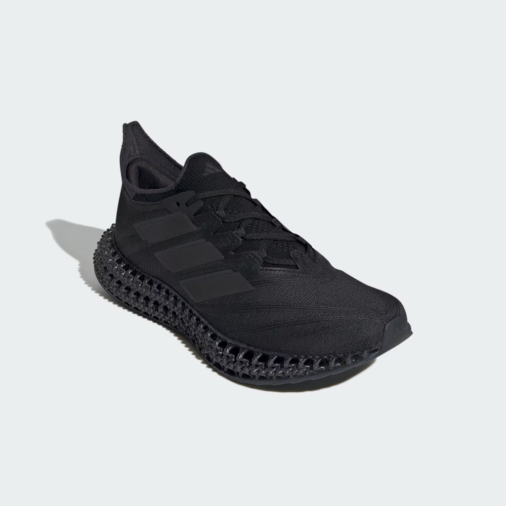 ADIDAS 4DFWD 4 Running Shoes