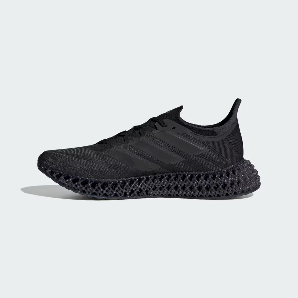 ADIDAS 4DFWD 4 Running Shoes