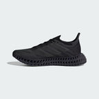 ADIDAS 4DFWD 4 Running Shoes