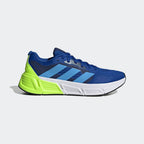 ADIDAS   questar 2 m
