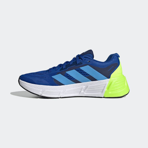 ADIDAS   questar 2 m