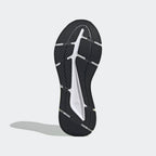 ADIDAS   questar 2 m