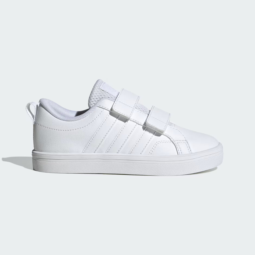ADIDAS VS Pace 2.0 Shoes Kids