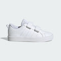ADIDAS VS Pace 2.0 Shoes Kids