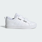 ADIDAS VS Pace 2.0 Shoes Kids