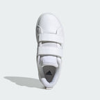 ADIDAS VS Pace 2.0 Shoes Kids