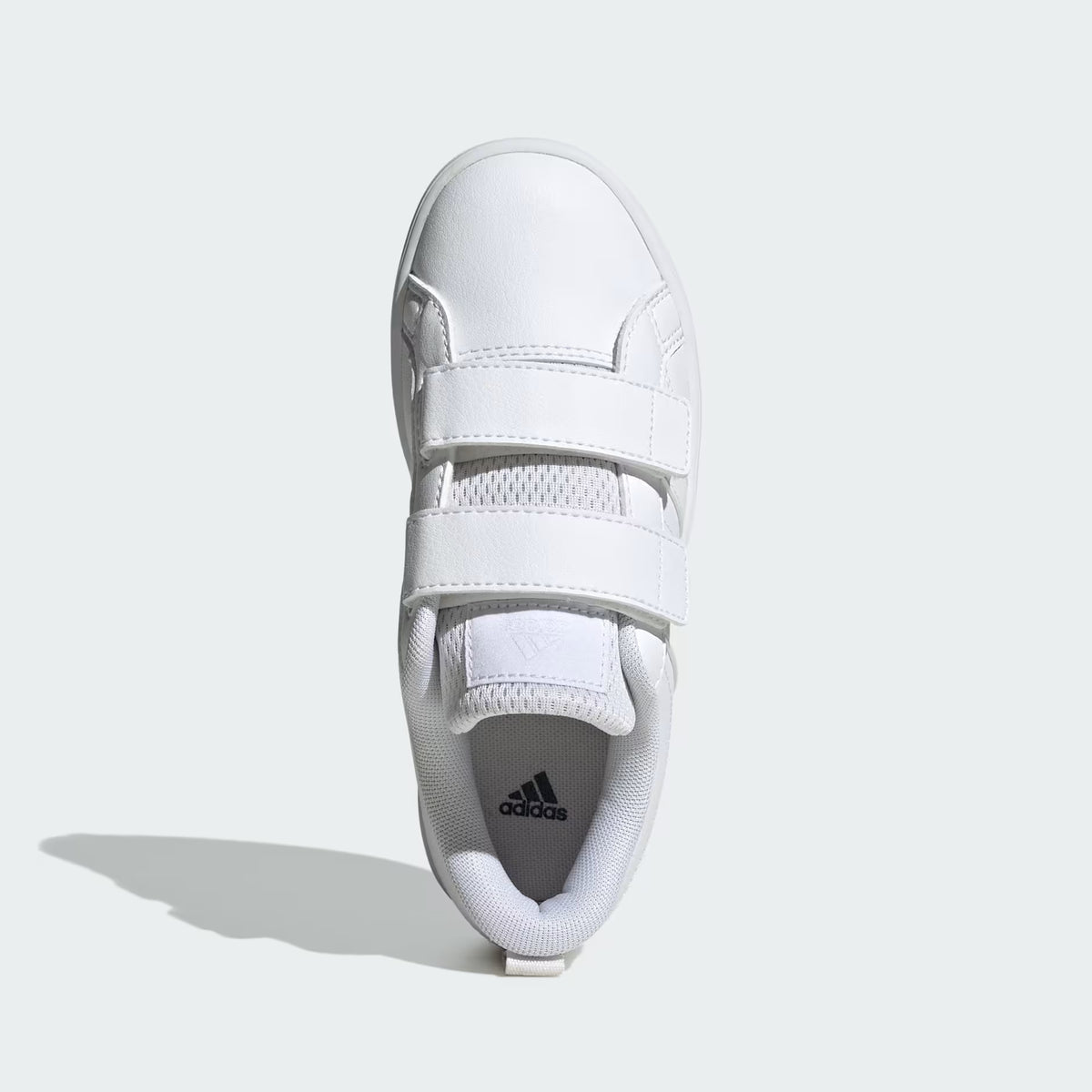 ADIDAS VS Pace 2.0 Shoes Kids