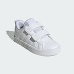 ADIDAS VS Pace 2.0 Shoes Kids