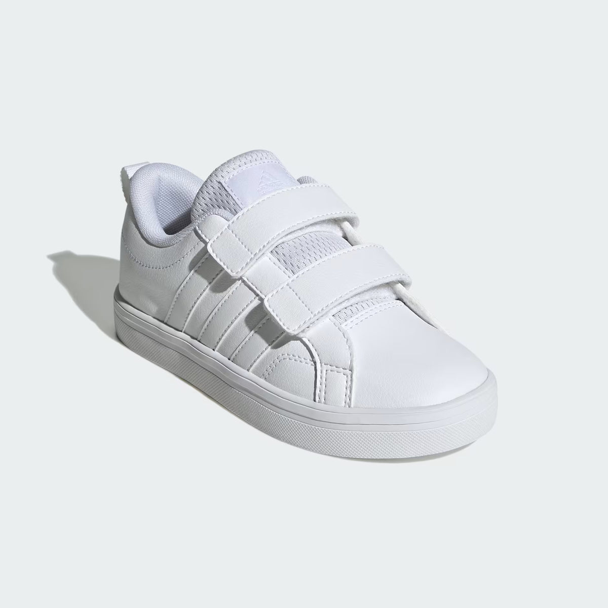 ADIDAS VS Pace 2.0 Shoes Kids