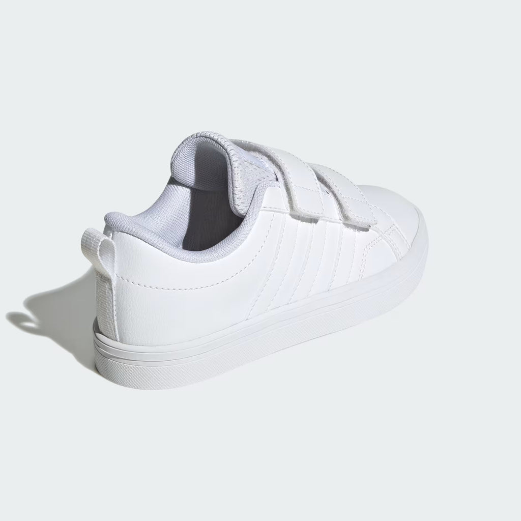 ADIDAS VS Pace 2.0 Shoes Kids