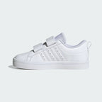 ADIDAS VS Pace 2.0 Shoes Kids