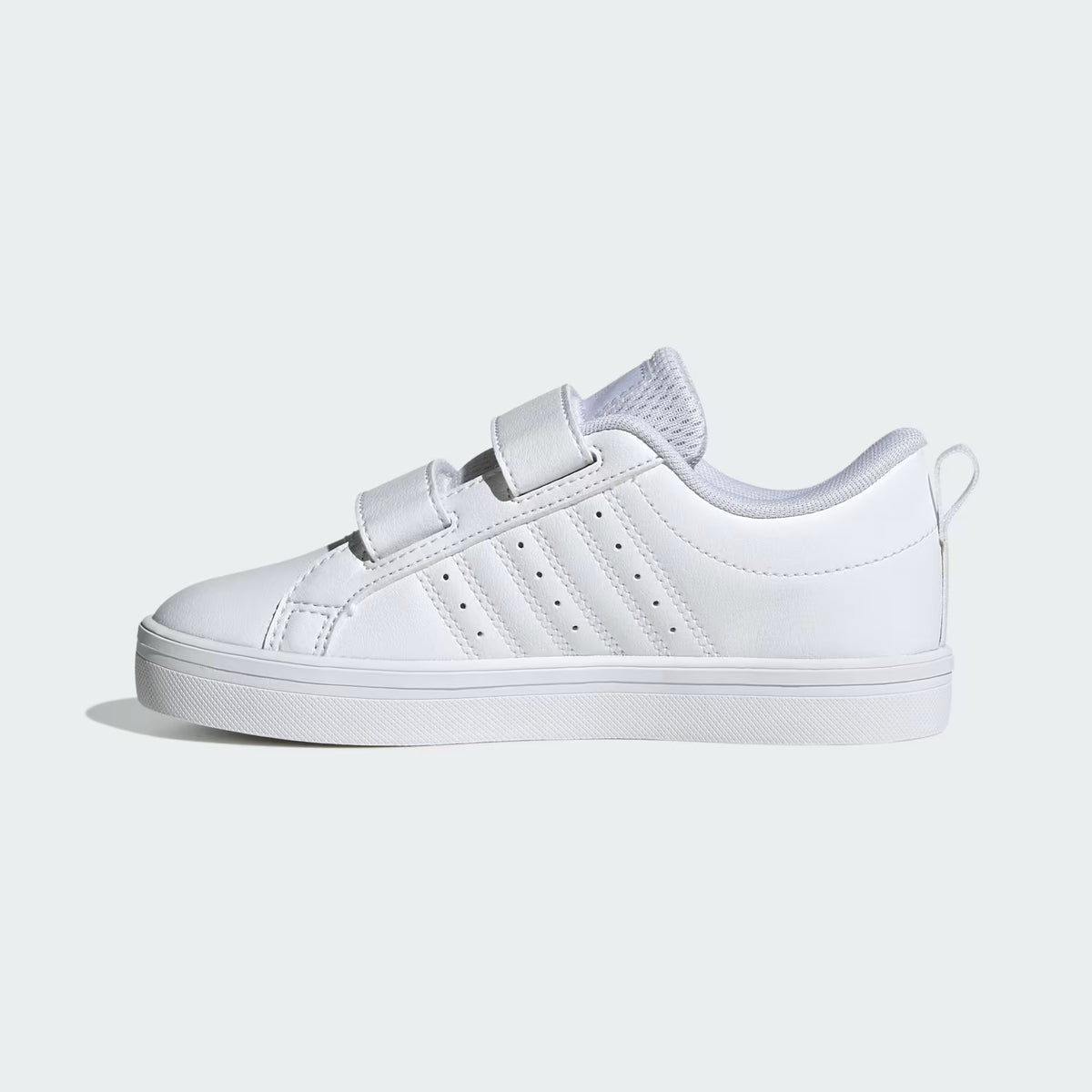 ADIDAS VS Pace 2.0 Shoes Kids