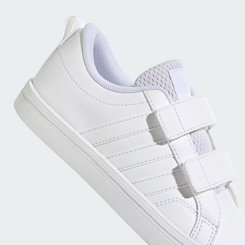 ADIDAS VS Pace 2.0 Shoes Kids