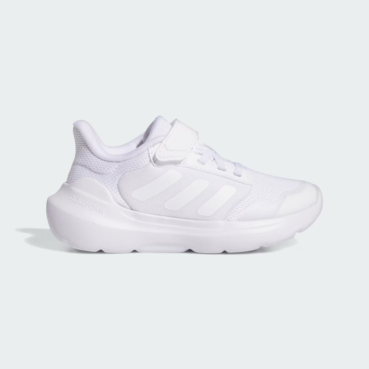 ADIDAS Tensaur Run 2.0 Shoes Kids