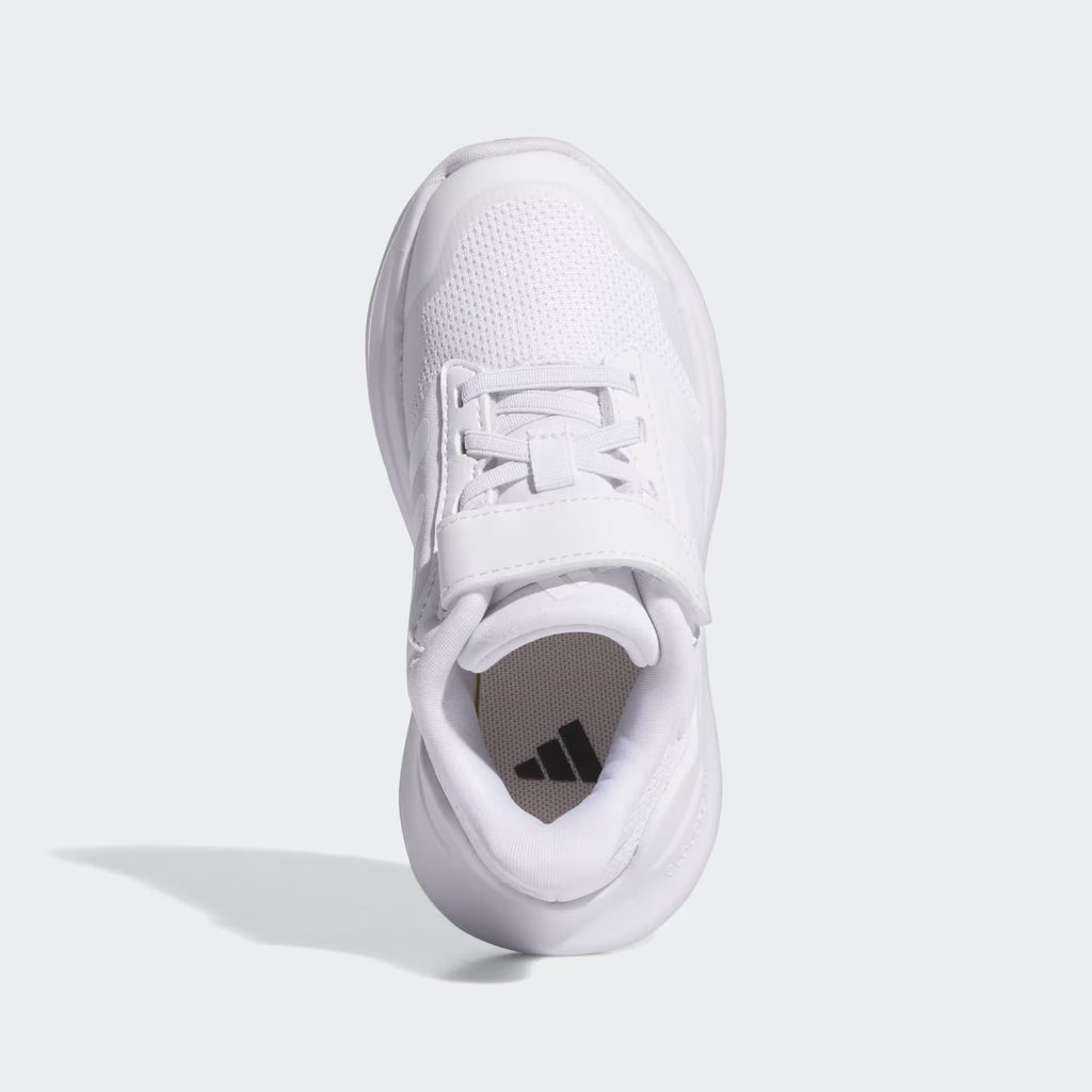 ADIDAS Tensaur Run 2.0 Shoes Kids