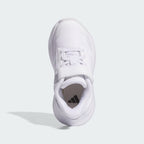 ADIDAS Tensaur Run 2.0 Shoes Kids