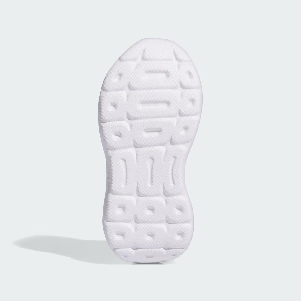 ADIDAS Tensaur Run 2.0 Shoes Kids