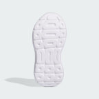 ADIDAS Tensaur Run 2.0 Shoes Kids