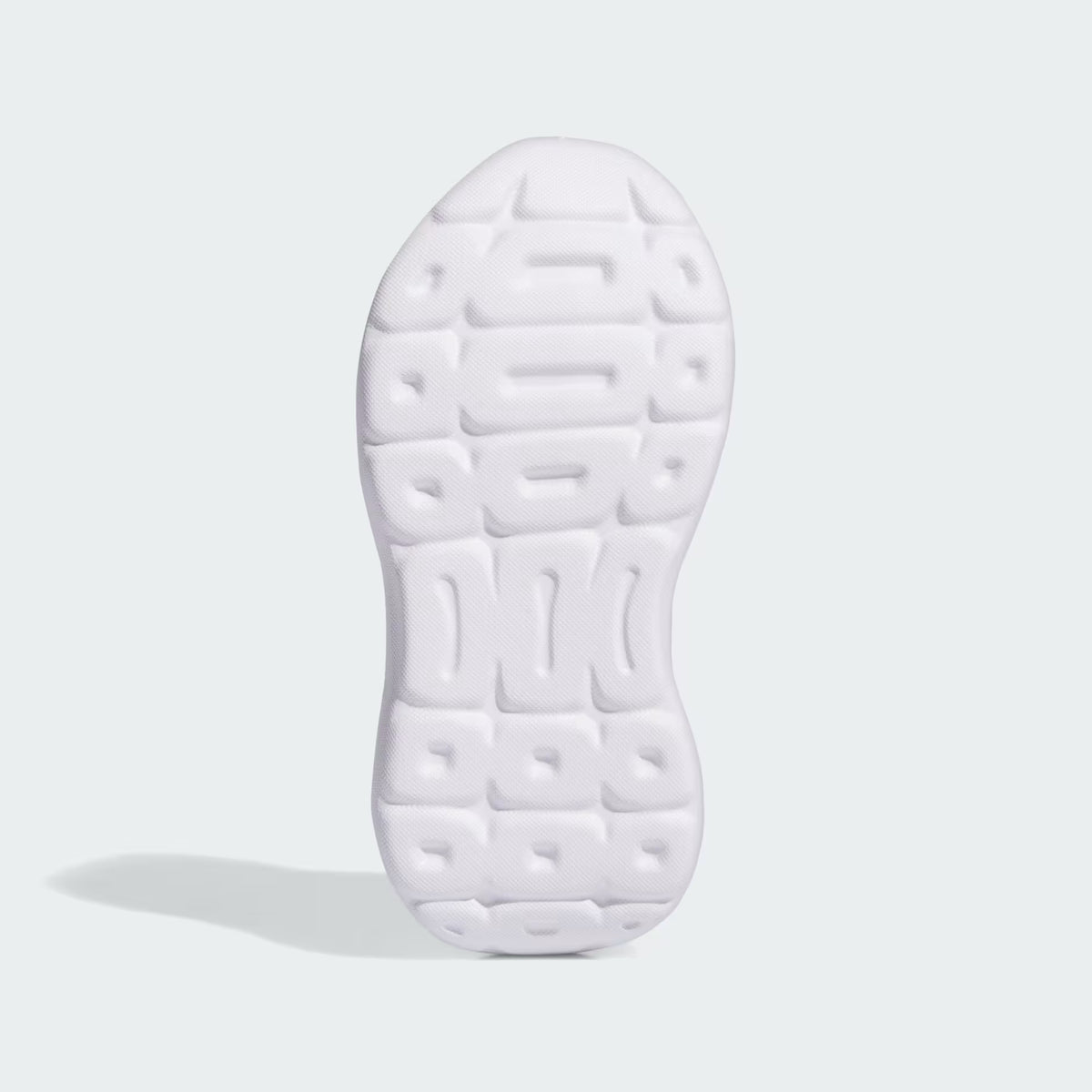 ADIDAS Tensaur Run 2.0 Shoes Kids
