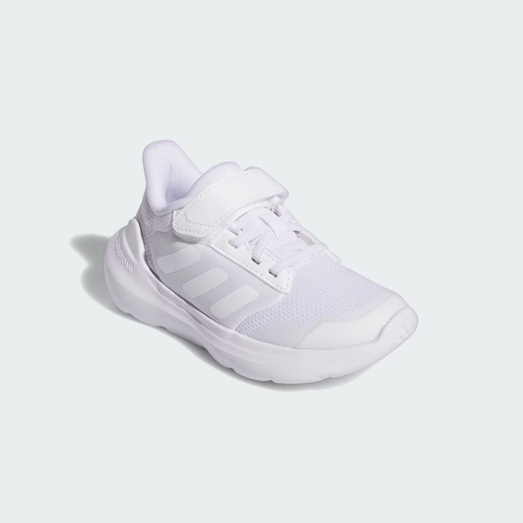 ADIDAS Tensaur Run 2.0 Shoes Kids