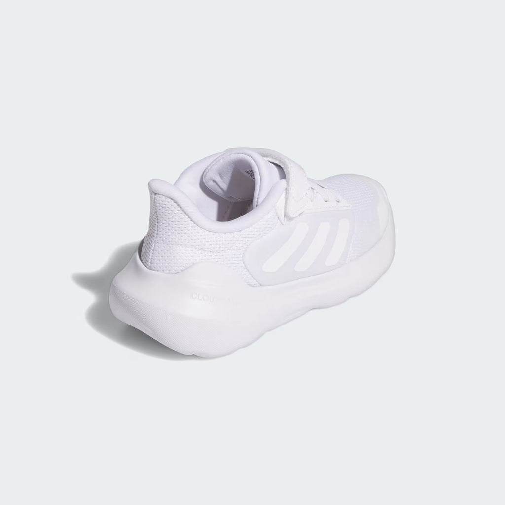 ADIDAS Tensaur Run 2.0 Shoes Kids