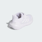 ADIDAS Tensaur Run 2.0 Shoes Kids