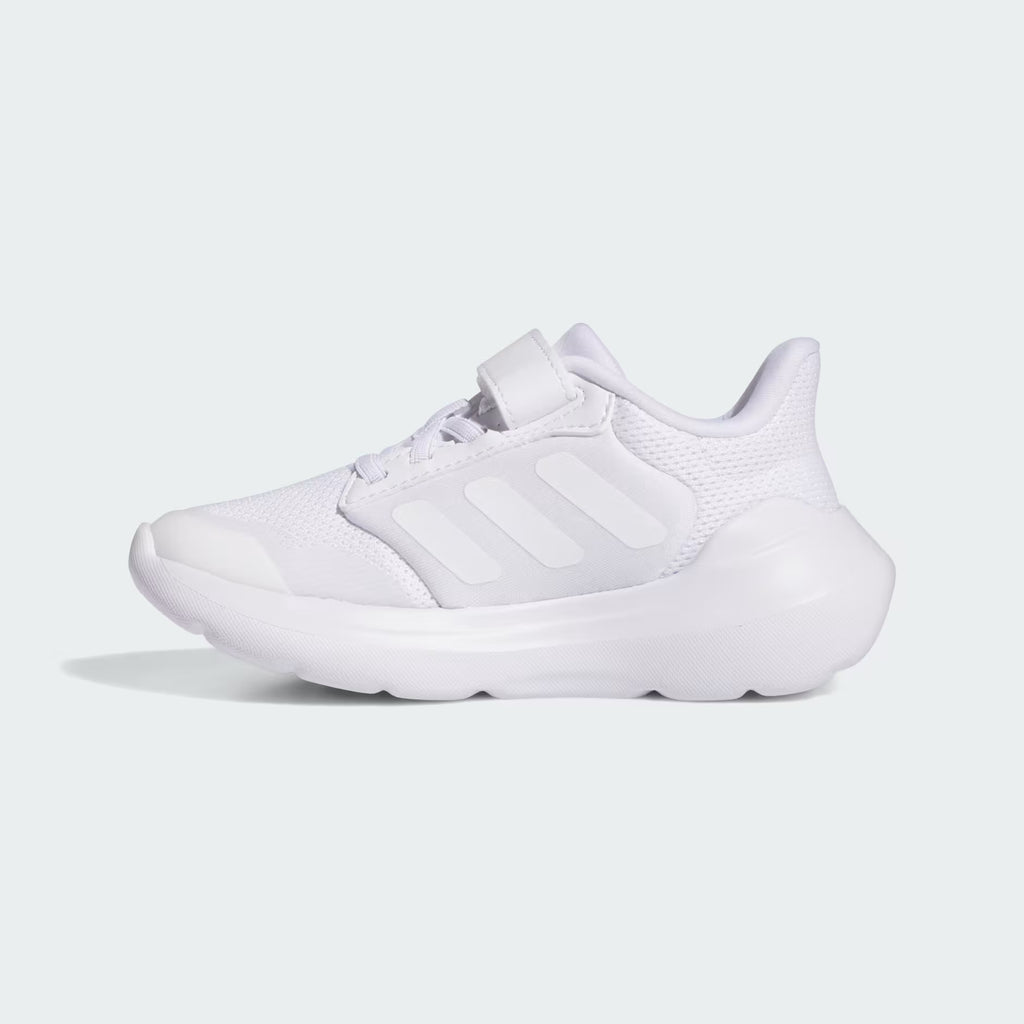 ADIDAS Tensaur Run 2.0 Shoes Kids