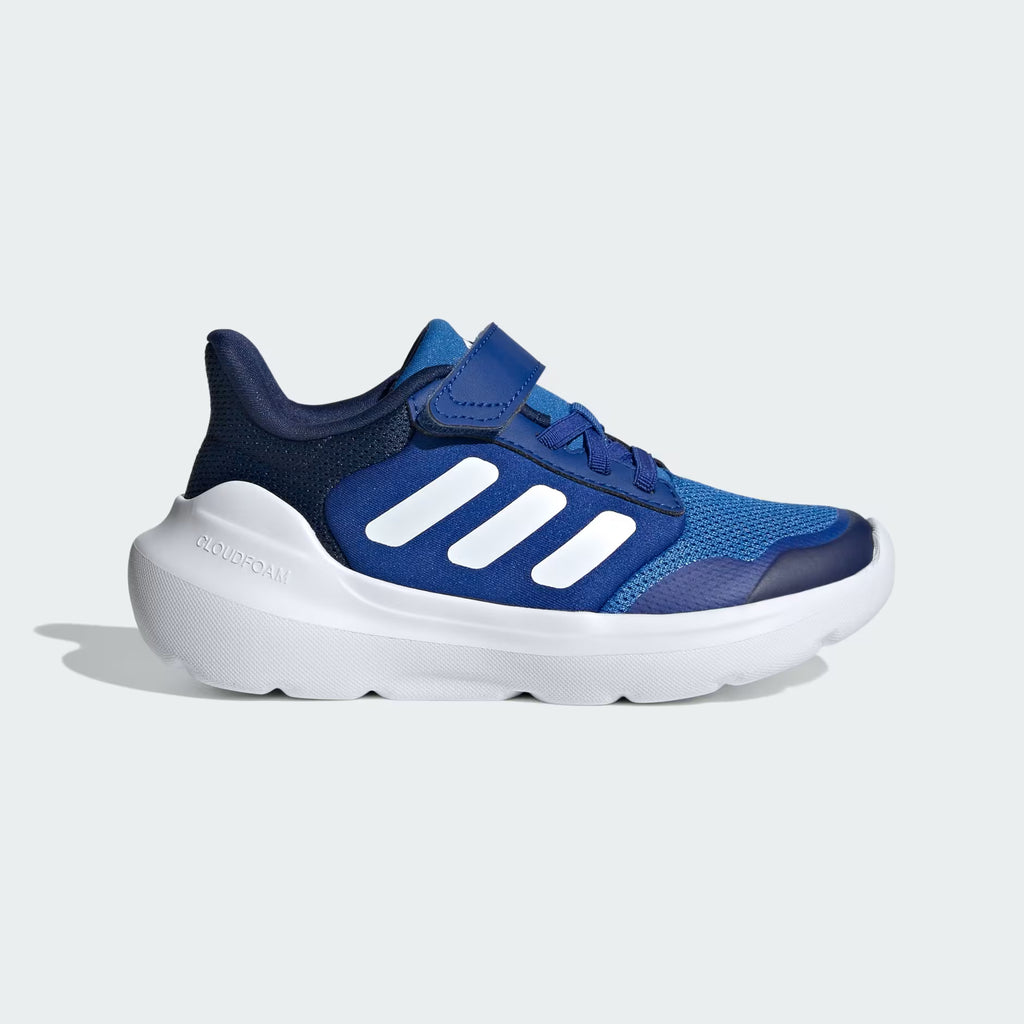 ADIDAS Tensaur Run 2.0 Shoes Kids