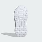 ADIDAS Tensaur Run 2.0 Shoes Kids