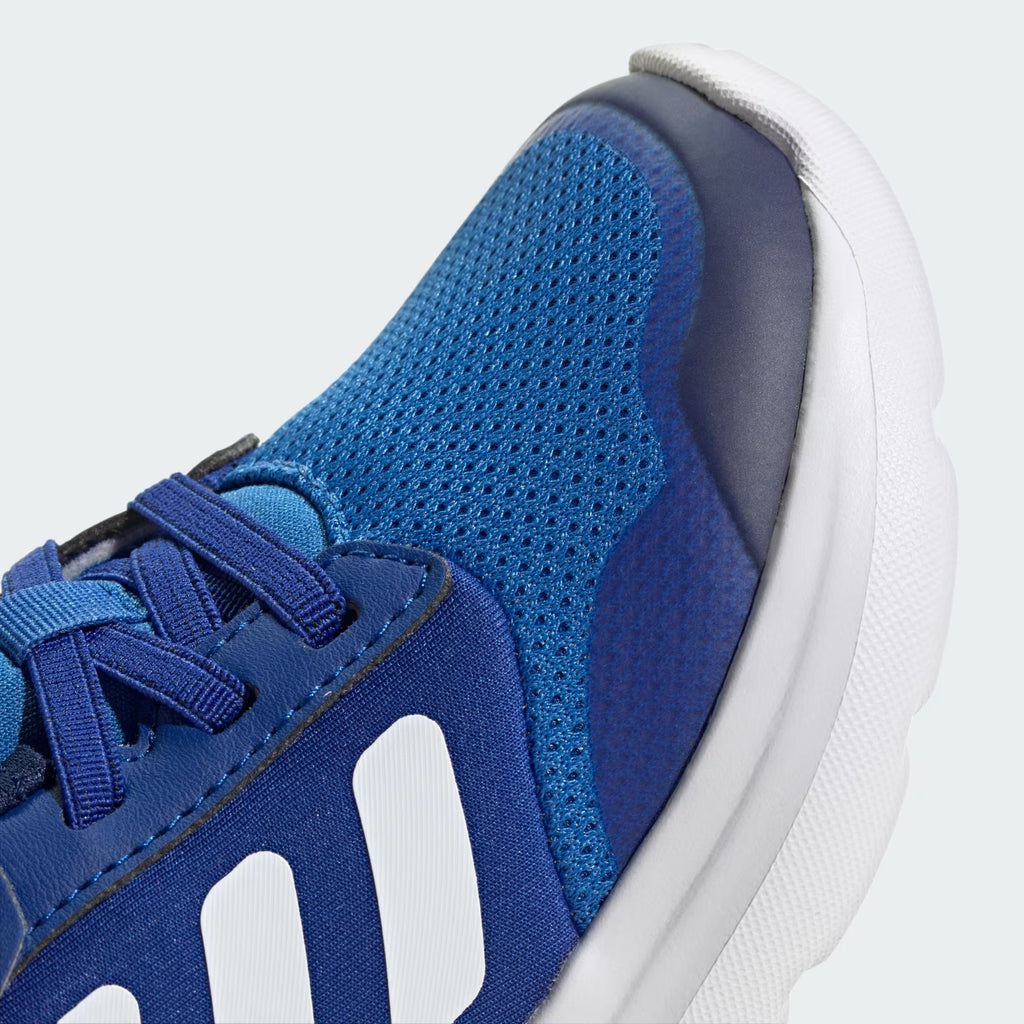 ADIDAS Tensaur Run 2.0 Shoes Kids