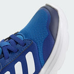 ADIDAS Tensaur Run 2.0 Shoes Kids