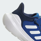 ADIDAS Tensaur Run 2.0 Shoes Kids