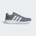 ADIDAS Lite Racer 4.0 Shoes