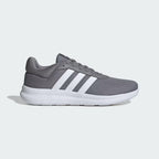 ADIDAS Lite Racer 4.0 Shoes