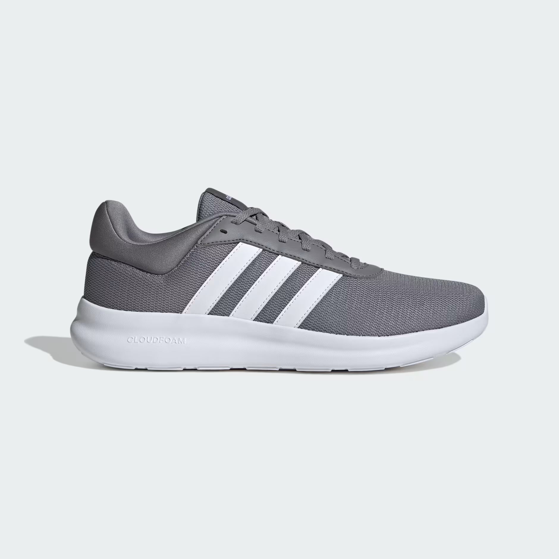 ADIDAS Lite Racer 4.0 Shoes