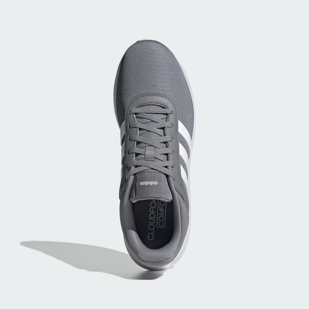 ADIDAS Lite Racer 4.0 Shoes