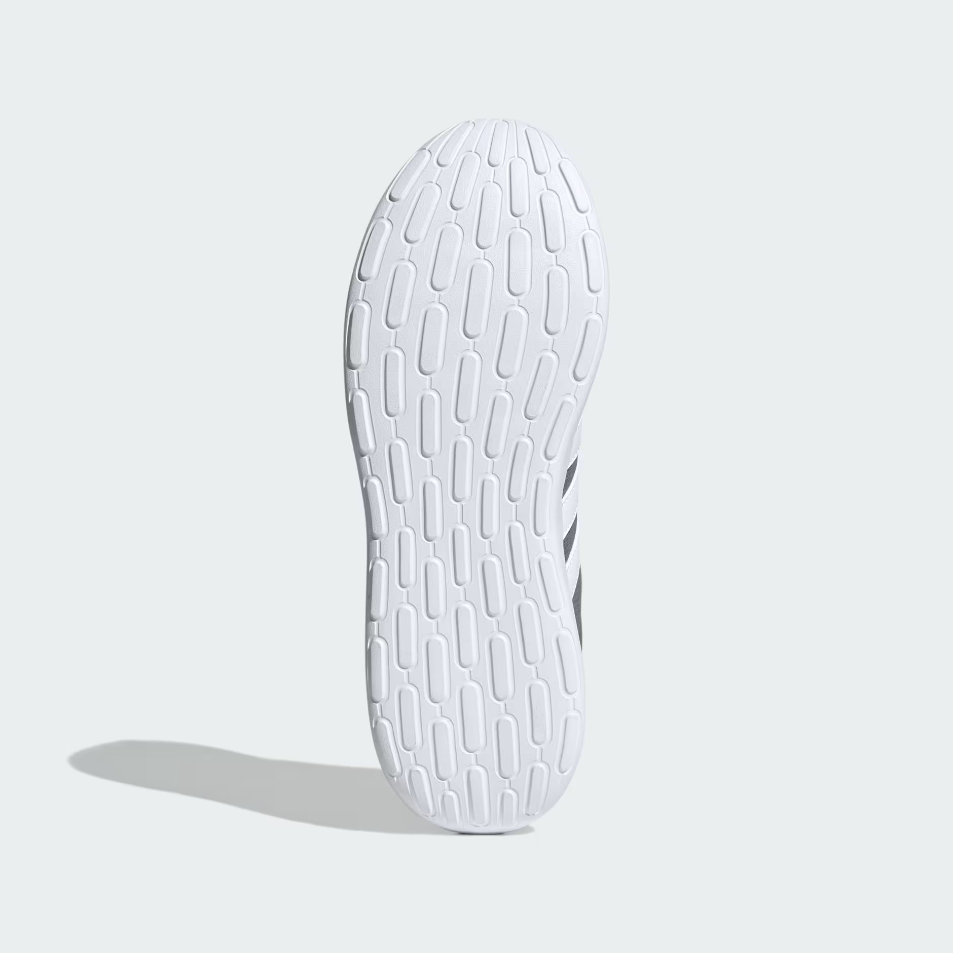 ADIDAS Lite Racer 4.0 Shoes