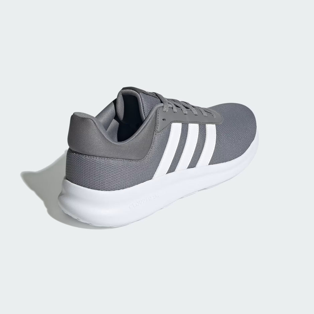 ADIDAS Lite Racer 4.0 Shoes