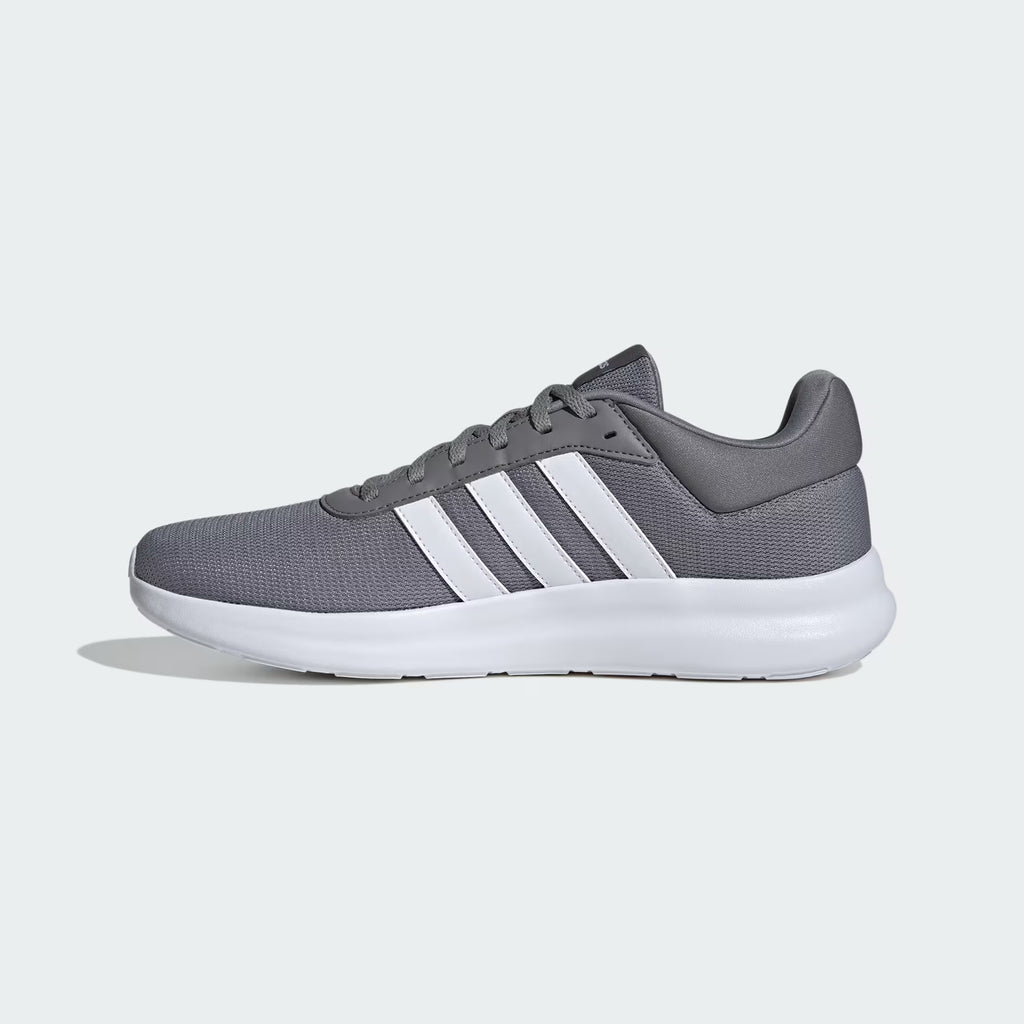 ADIDAS Lite Racer 4.0 Shoes