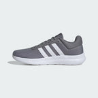ADIDAS Lite Racer 4.0 Shoes