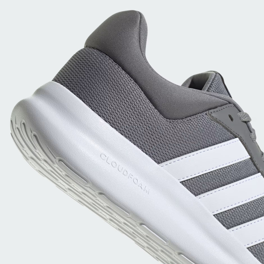 ADIDAS Lite Racer 4.0 Shoes