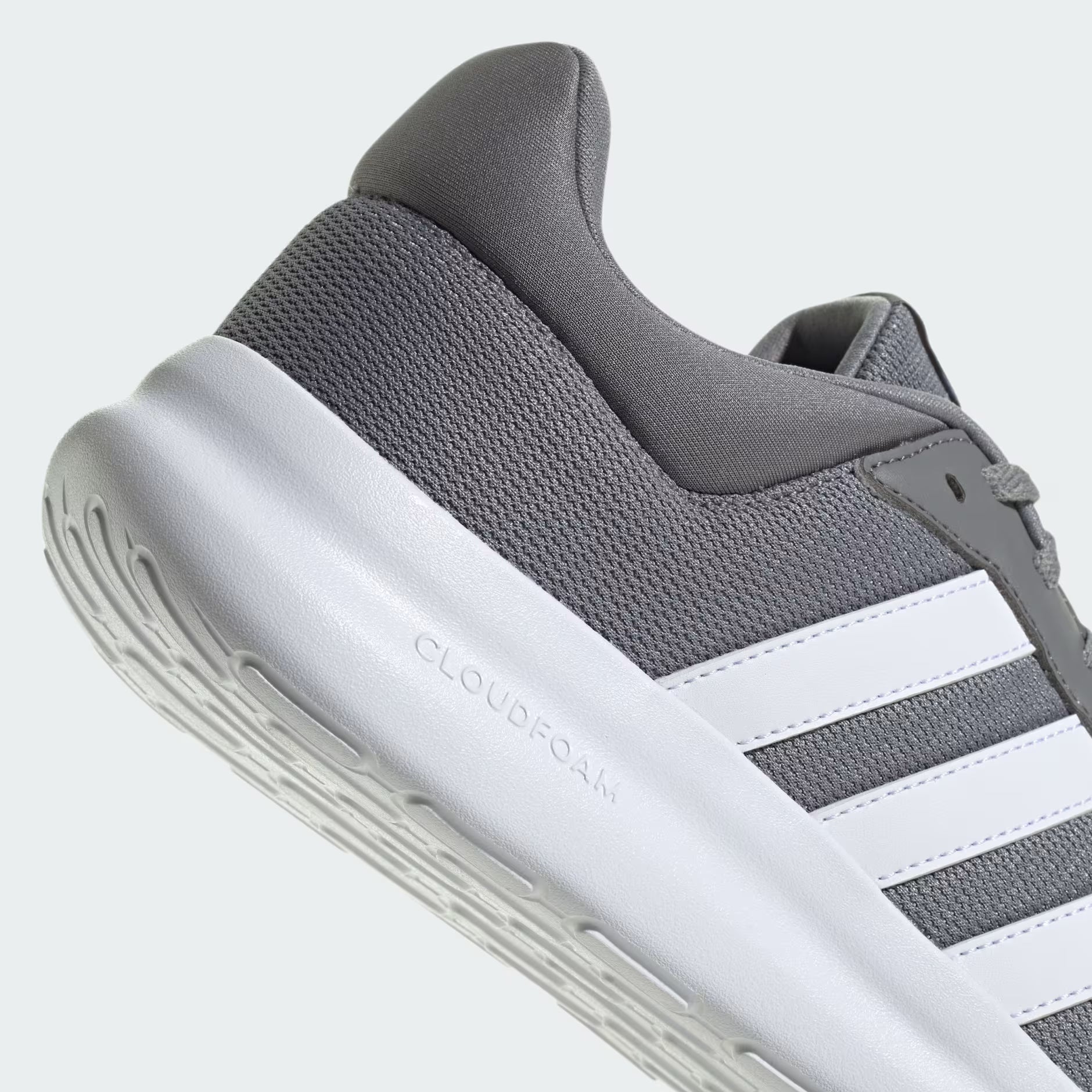 ADIDAS Lite Racer 4.0 Shoes