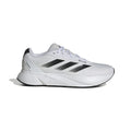 ADIDAS Duramo SL Shoes