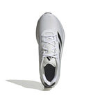 ADIDAS Duramo SL Shoes