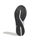 ADIDAS Duramo SL Shoes