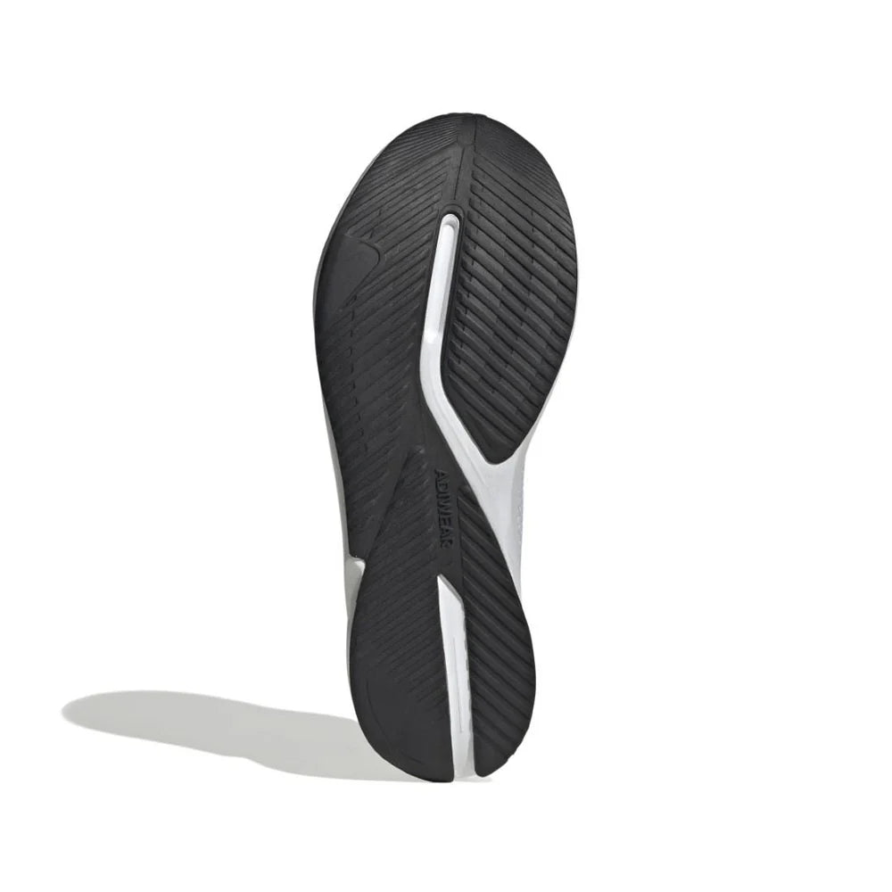 ADIDAS Duramo SL Shoes