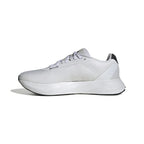 ADIDAS Duramo SL Shoes